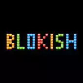 Free play online Blokish8 APK Free play online Blokish8 APK