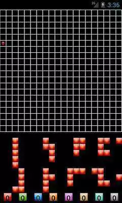 Play Blokish8