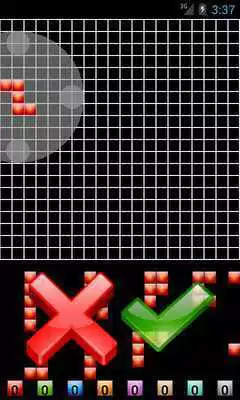 Play Blokish8
