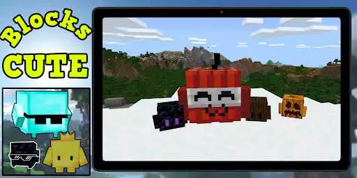 Play Blokkit mod and enjoy Blokkit mod with UptoPlay Play Blokkit mod and enjoy Blokkit mod with UptoPlay