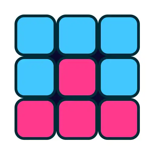 Play Blokku - Block Puzzle IQ APK Play Blokku - Block Puzzle IQ APK
