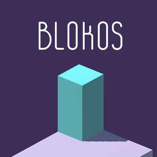 Play Blokos APK Play Blokos APK
