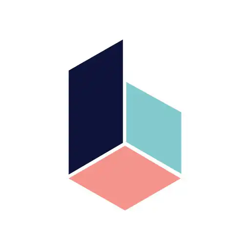 Play Blok Partners APK Play Blok Partners APK