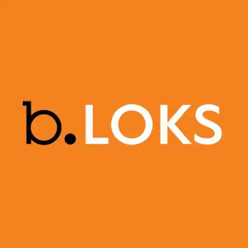 Play Bloks APK Play Bloks APK