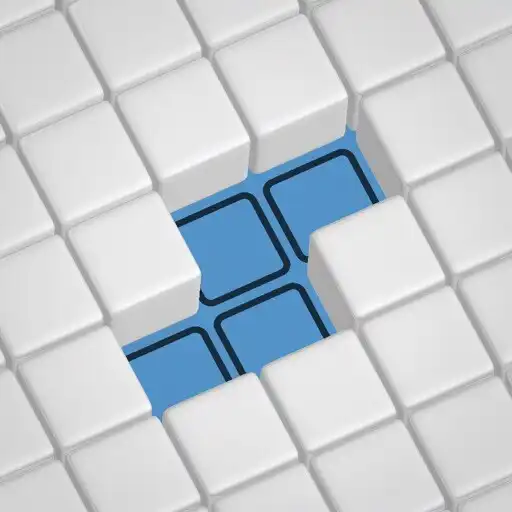 Play Bloku! APK Play Bloku! APK
