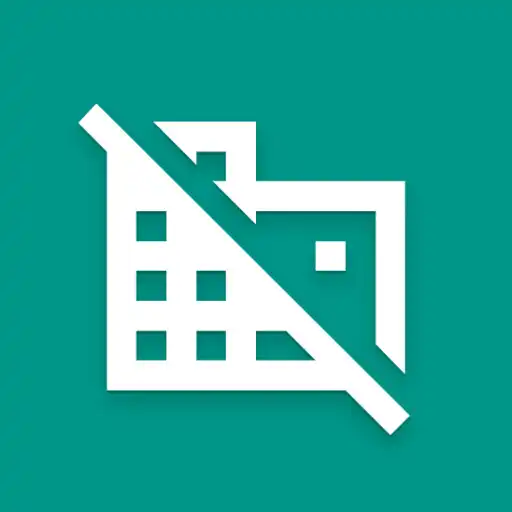 Play Blokuoti domenai APK Play Blokuoti domenai APK