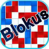 Free play online Blokus: AI and Multiplayers APK Free play online Blokus: AI and Multiplayers APK