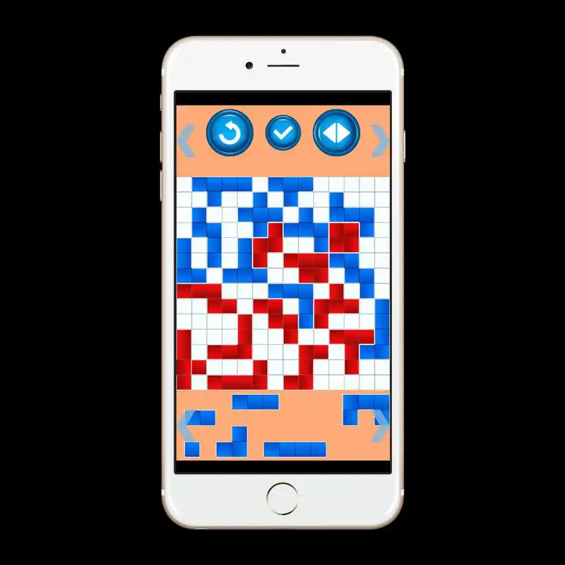 Play Blokus: AI and Multiplayers