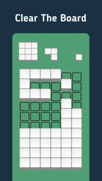 Play Bloku! as an online game Bloku! with UptoPlay