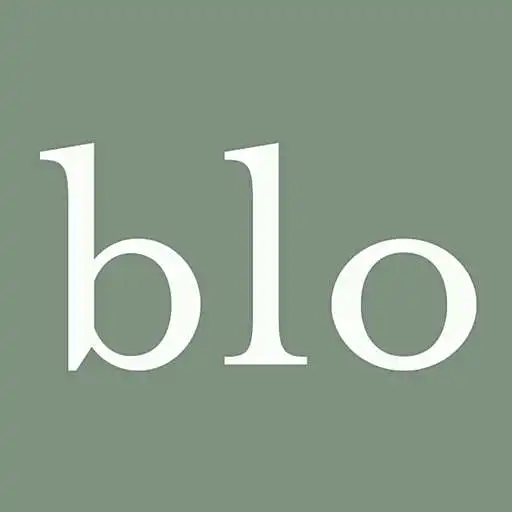 Play Blo London APK Play Blo London APK
