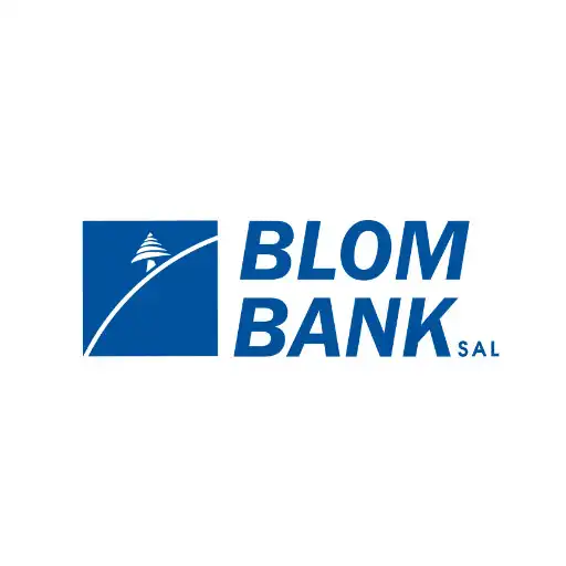 Play BlomTrade APK