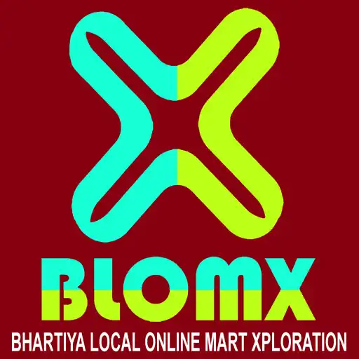 Play Blomx Rider APK
