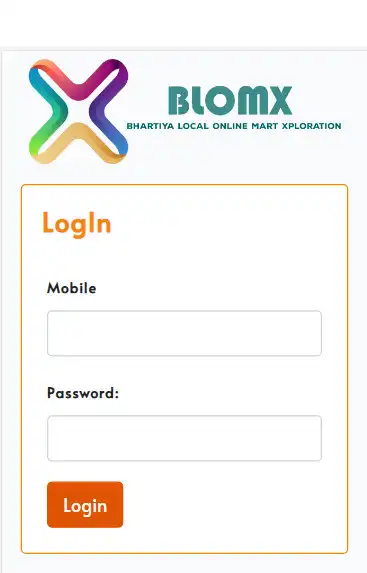 Play Blomx Rider  and enjoy Blomx Rider with UptoPlay