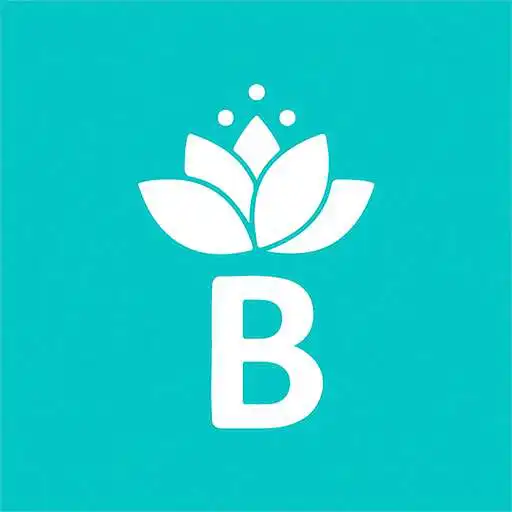Play Blonda APK Play Blonda APK