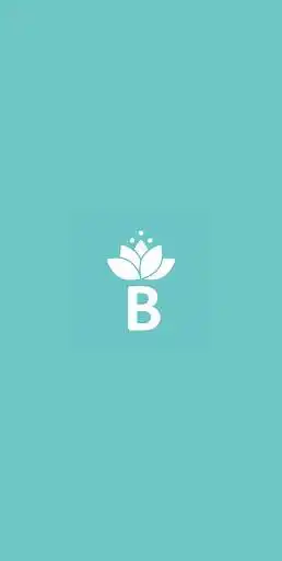 Play Blonda  and enjoy Blonda with UptoPlay
