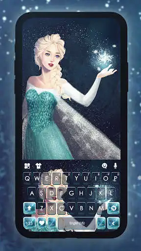 Play Blonde Fairy Girl Keyboard Background and enjoy Blonde Fairy Girl Keyboard Background with UptoPlay Play Blonde Fairy Girl Keyboard Background and enjoy Blonde Fairy Girl Keyboard Background with UptoPlay