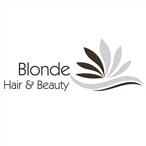Play Blonde Hair and Beauty APK Play Blonde Hair and Beauty APK