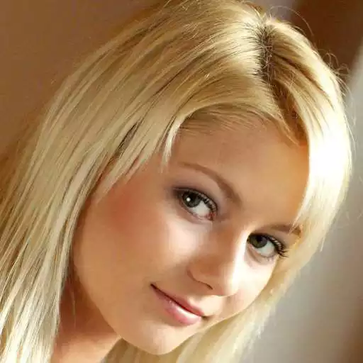 Free play online blonde wallpapers APK Free play online blonde wallpapers APK