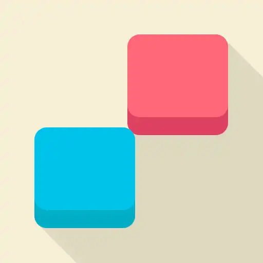 Play Bloocks APK