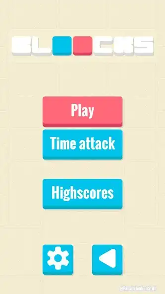 Play Bloocks and enjoy Bloocks with UptoPlay Play Bloocks and enjoy Bloocks with UptoPlay