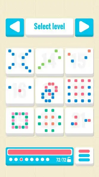 Play Bloocks as an online game online Bloocks with UptoPlay Play Bloocks as an online game Bloocks with UptoPlay