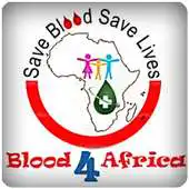 Free play online Blood4Africa APK Free play online Blood4Africa APK