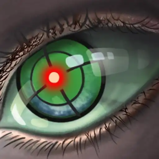 Play Blood Apocalypse APK Play Blood Apocalypse APK