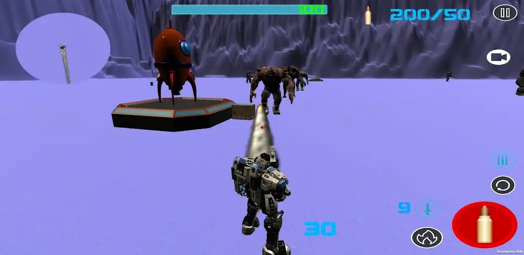 Play Blood Apocalypse  and enjoy Blood Apocalypse with UptoPlay