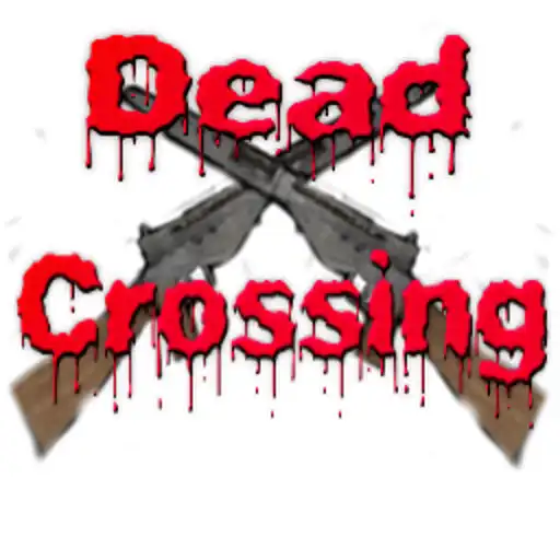 Play Blood Arcade APK