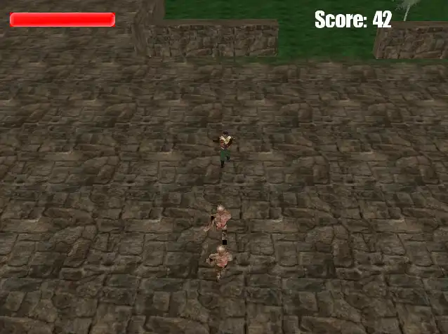 Play Blood Arcade and enjoy Blood Arcade with UptoPlay Play Blood Arcade and enjoy Blood Arcade with UptoPlay