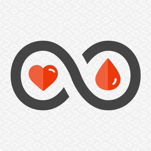 Play Blood Band - Donate Blood, Be a Hero. APK Play Blood Band - Donate Blood, Be a Hero. APK