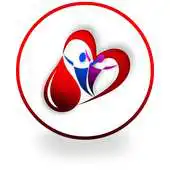 Free play online Blood Band APK