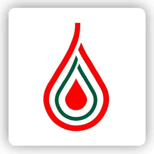 Play BLOOD BANGLADESH APK