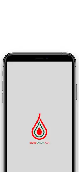 Play BLOOD BANGLADESH  and enjoy BLOOD BANGLADESH with UptoPlay