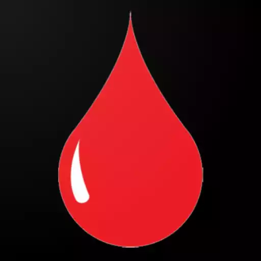 Play Bloodbasket APK Play Bloodbasket APK