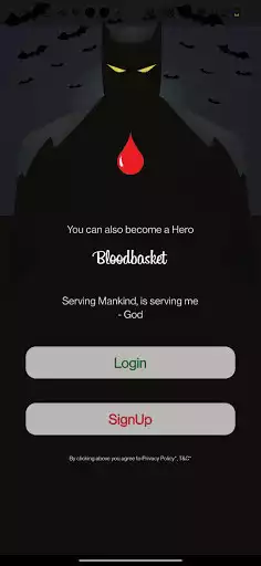 Play Bloodbasket  and enjoy Bloodbasket with UptoPlay