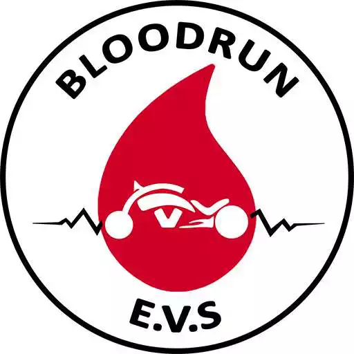 Play Blood Bikes Solutions Volunteer App APK Play Blood Bikes Solutions Volunteer App APK