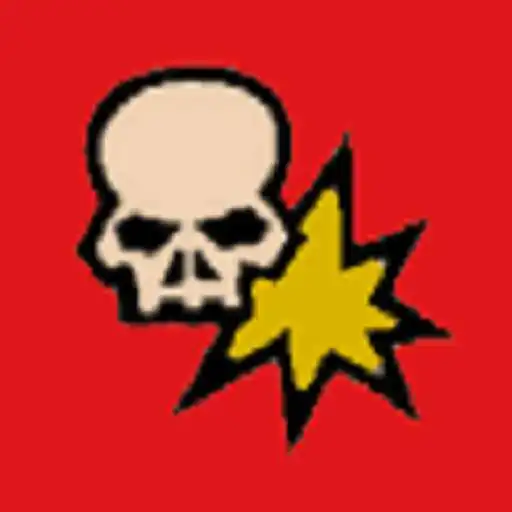 Play Blood Bowl Game guide APK