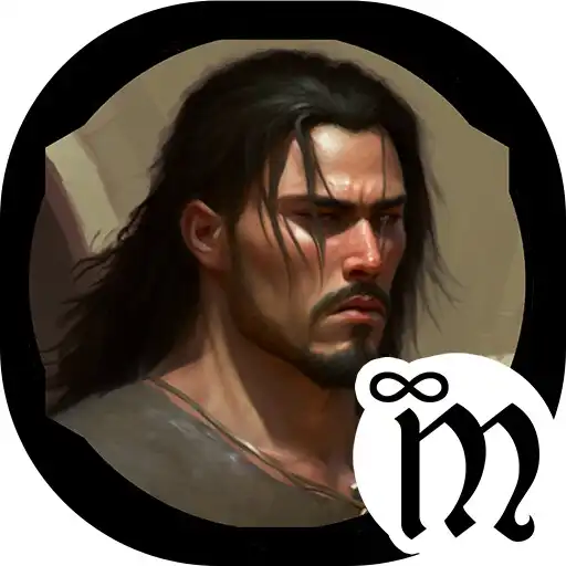 Play Blood Brothers APK Play Blood Brothers APK
