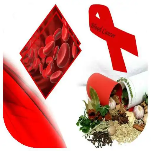 Free play online Blood Cancer APK Free play online Blood Cancer APK