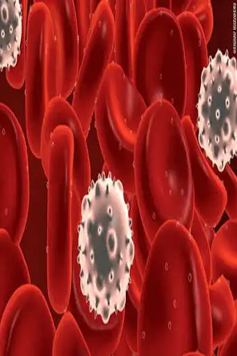 Play Blood Cancer