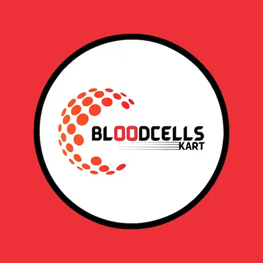 Play BloodCellsKart APK