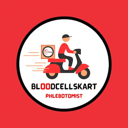 Play BloodCellsKart Phlebotomist APK Play BloodCellsKart Phlebotomist APK
