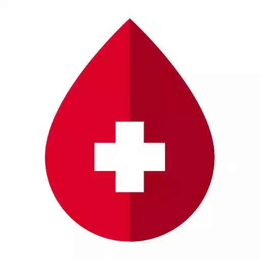Free play online Blood Center APK