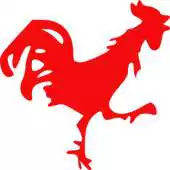 Free play online BloodChicken APK Free play online BloodChicken APK