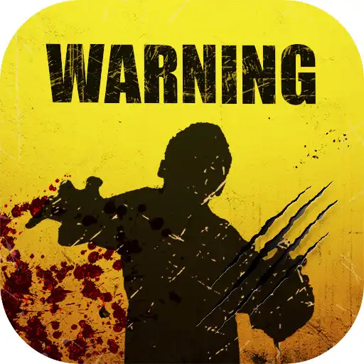 Play Blood City APK Play Blood City APK