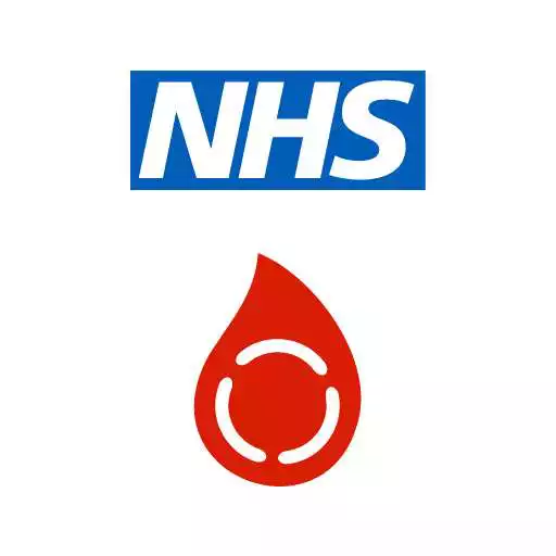 Play Blood Components APK Play Blood Components APK