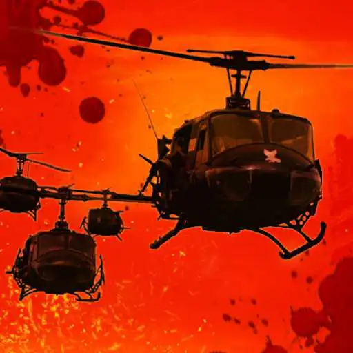 Play BLOOD COPTER APK Play BLOOD COPTER APK