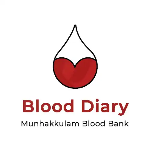 Play Blood Diary M APK