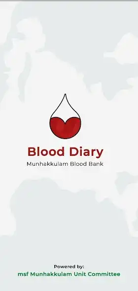 Play Blood Diary M and enjoy Blood Diary M with UptoPlay Play Blood Diary M and enjoy Blood Diary M with UptoPlay